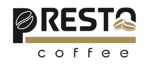 PRESTO COFFEE